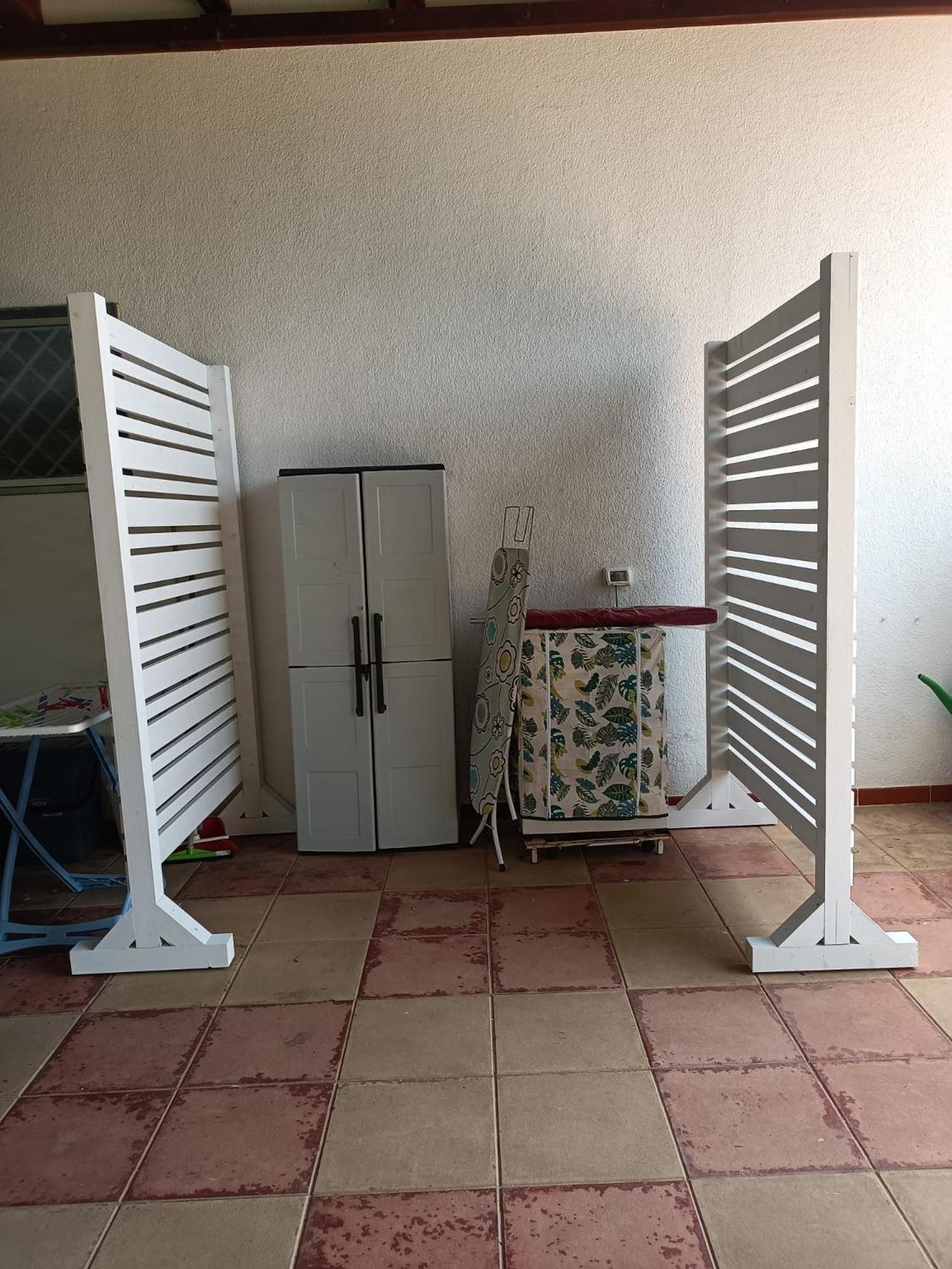 Holiday home Claudia Vacanze Torre Suda
